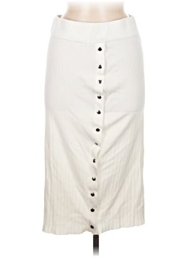 Superdown Casual Skirt (view 1)