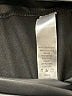 Unbranded Black Leggings Size M - photo 7