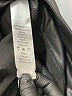 Unbranded Black Leggings Size M - photo 8
