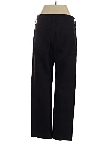 J.Crew Jeans (view 2)