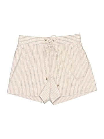 Karina Grimaldi Shorts (view 1)