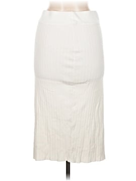 Superdown Casual Skirt (view 2)