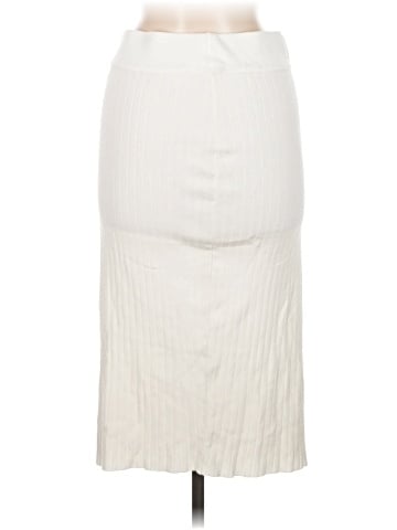 Superdown Casual Skirt (view 2)