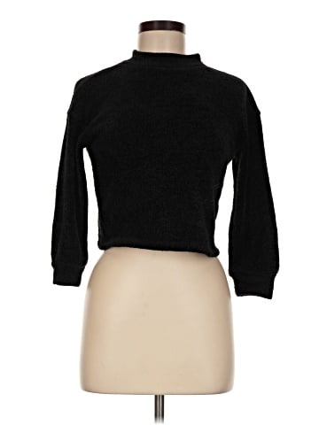 Old Navy Turtleneck Sweater (view 1)