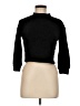 Old Navy Black Turtleneck Sweater Size 8 - photo 1