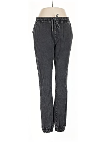 Volcom Casual Pants (view 1)