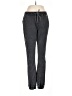 Volcom Gray Casual Pants Size M - photo 1