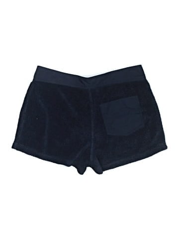 Tory Burch Shorts (view 2)