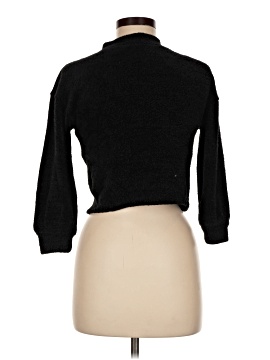 Old Navy Turtleneck Sweater (view 2)