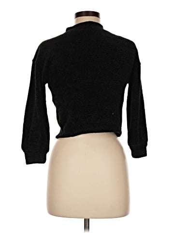 Old Navy Turtleneck Sweater (view 2)