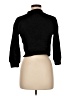 Old Navy Black Turtleneck Sweater Size 8 - photo 2