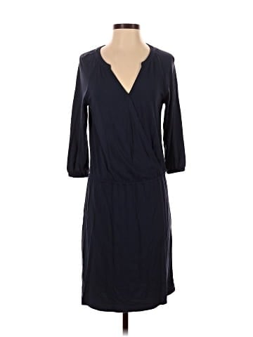 Tommy Bahama Casual Dress (view 1)