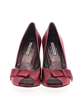 Via Spiga Women's Shoes On Sale Up To 90% Off Retail | ThredUp Via Spiga Women's Shoes On Sale Up To 90% Off Retail | ThredUp