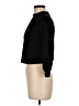Old Navy Black Turtleneck Sweater Size 8 - photo 5