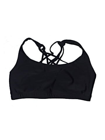 Onzie Swimsuit Top (view 1)