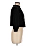Old Navy Black Turtleneck Sweater Size 8 - photo 4
