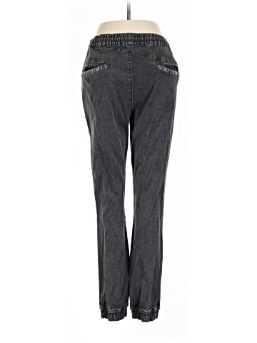 Volcom Casual Pants (view 2)