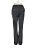 Volcom Gray Casual Pants Size M - photo 2