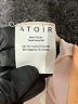 Atoir Orange Formal Skirt Size 4 - photo 5