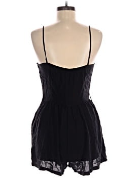 H&M Romper (view 2)