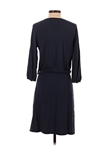 Tommy Bahama Casual Dress (view 2)