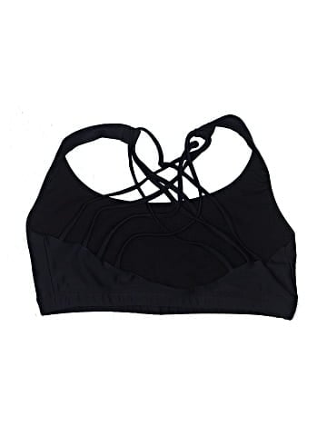 Onzie Swimsuit Top (view 2)