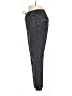 Volcom Gray Casual Pants Size M - photo 5