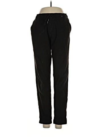 Uniqlo Casual Pants (view 1)