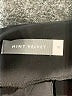 Mint Velvet 100% Polyester Black Sleeveless Blouse Size 10 - photo 7