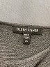 Eileen Fisher 100% Wool Gray Sleeveless Top Size XS - photo 7