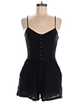 H&M Romper (view 1)
