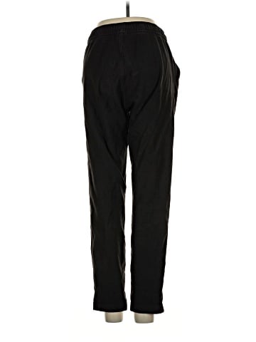 Uniqlo Casual Pants (view 2)
