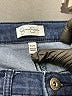 Jessica Simpson Blue Jeans Size 8 - photo 7
