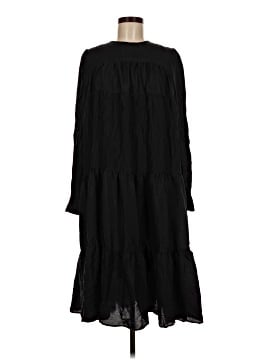 Miss Ord Casual Dress (view 1)