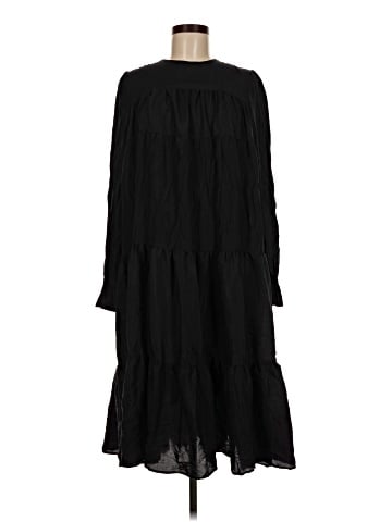 Miss Ord Casual Dress (view 1)