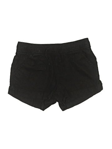 Old Navy Shorts (view 1)