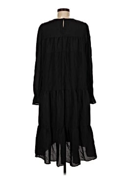 Miss Ord Casual Dress (view 2)