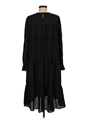 Miss Ord Casual Dress (view 2)