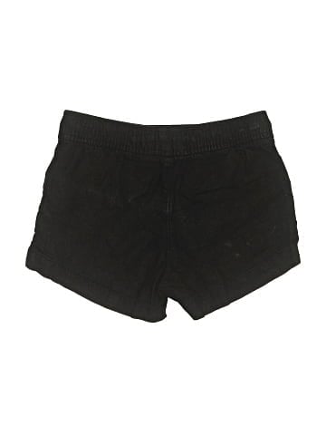 Old Navy Shorts (view 2)