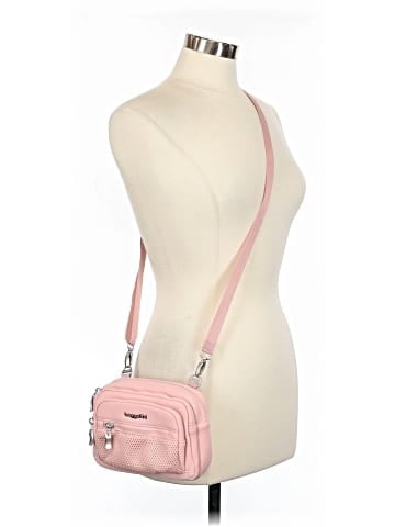 Baggallini Crossbody Bag (view 2)