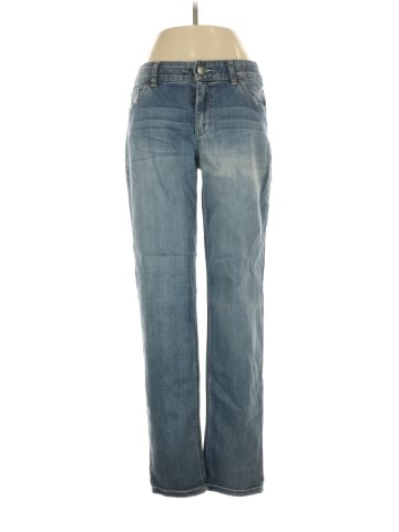 Soma Jeans (view 1)