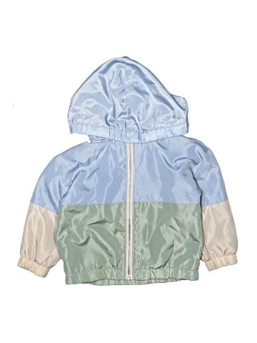H&M Windbreaker (view 1)