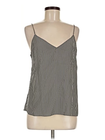 Rag & Bone Sleeveless Top (view 1)