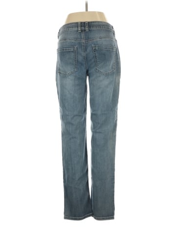 Soma Jeans (view 2)
