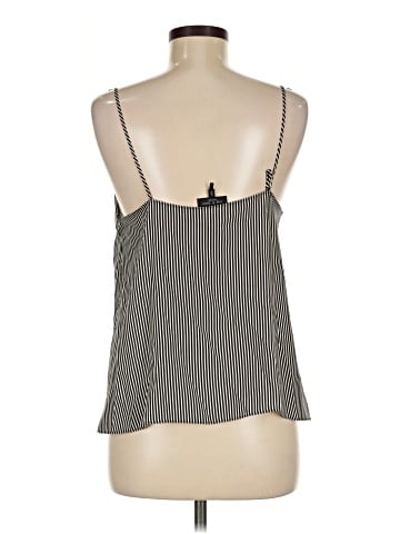 Rag & Bone Sleeveless Top (view 2)