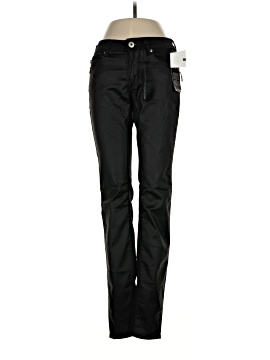 Buffalo by David Bitton Jeans (view 1)