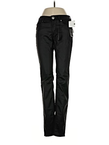 Buffalo by David Bitton Jeans (view 1)