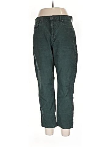 American Eagle Outfitters Jeans (view 1)