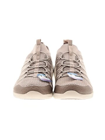 Skechers Sneakers (view 2)