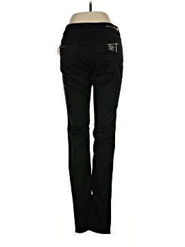 Buffalo by David Bitton Jeans (view 2)